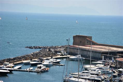 Grand Hotel Vesuvio Pool: Pictures & Reviews - Tripadvisor