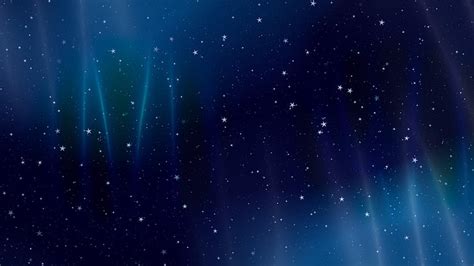 Starlight 1080P, 2K, 4K, 5K HD wallpapers free download, sort by ...