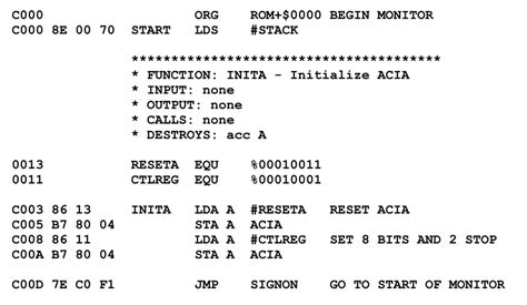 Assembly Language - Techyv.com