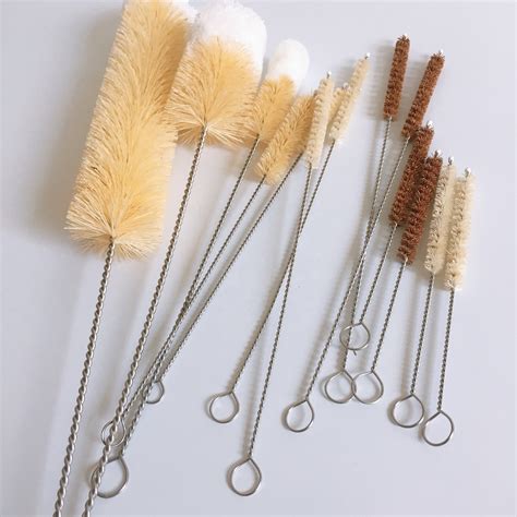 glassware brush - Hight brush