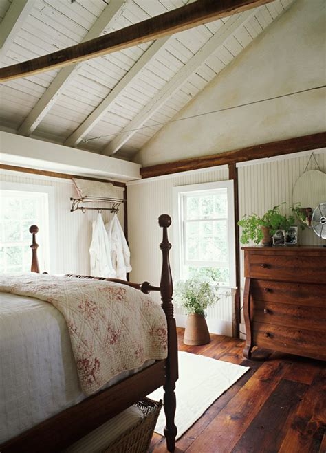 12 Dreamy English Country Bedroom Ideas | Hunker