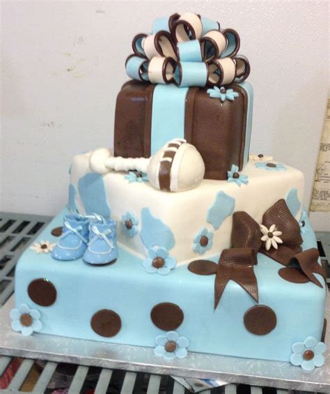 Top 20 Albertsons Birthday Cake Designs - Home, Family, Style and Art Ideas