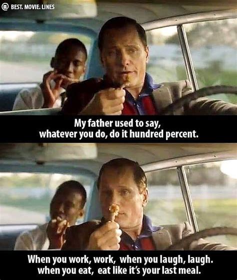 Green Book (2018) | #GreenBook . . . #MovieQuote #MovieQuotes #Movies # ...