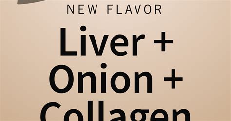 Carnivore Aurelius Beef Liver Crisps: Onion + Collagen (10 Bags) | See ...