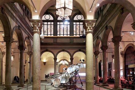 10 Best Museums in Florence, Italy