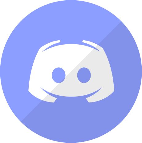 Discord Logo Ideas: Make Your Own Discord Logo - Looka