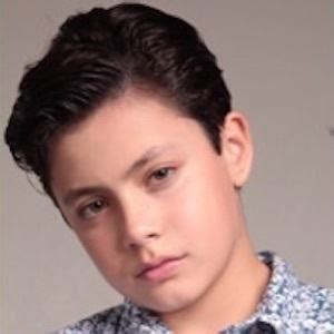 Shane Cameron Davis (Stage Actor) - Age, Birthday, Bio, Facts, Family ...