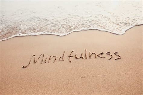 The Ultimate Beginners Guide to Mindfulness Meditation - Chi La Vie