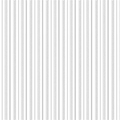 Stripe 1 - Buy wallpapers of best designs for home hall (living room ...