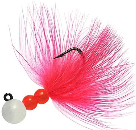 What are the Best Trout Lures? The 7 Best Trout Lures - FishUSA