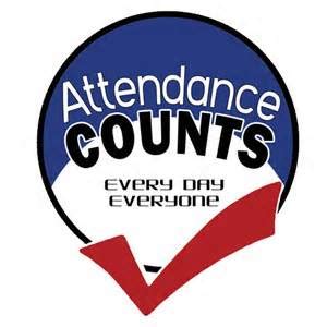 Attendance Clipart | Free download on ClipArtMag