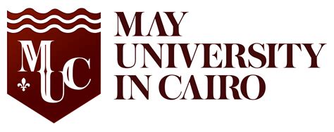 MUC - May University In Cairo