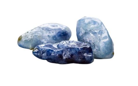 Libra Birthstone Guide & 8 Best Crystals For Libra – Lovepray jewelry