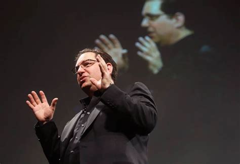 World's Most Famous Hacker Kevin Mitnick & KnowBe4 Keynote