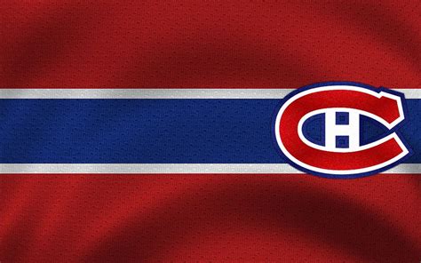 Montreal Canadiens - Montreal Canadiens Wallpaper (40371144) - Fanpop