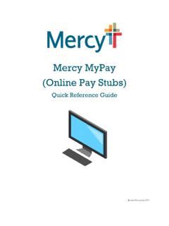 How to Request a New myPay Password - DFAS Home | Mypay Login Id Mypay ...