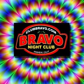 Bravo Night Club - Bar - Anaheim - Anaheim