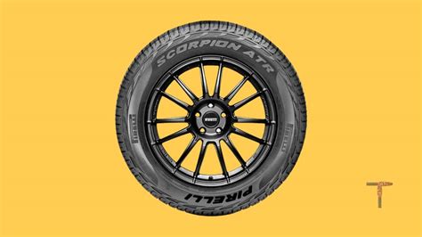 Best Toyota Camry Tires 2024: All Seasons and Terrains