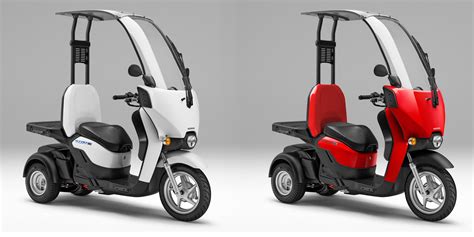 What is the Best 3 Wheel Electric Scooter? - Travels Mag