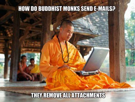 20 Buddha Memes Funny ideas | buddha, funny, bones funny