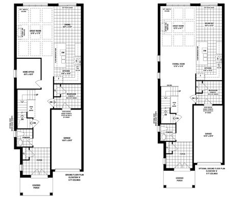 Sundance Homes | The Home of Your Dreams For The Time of Your Life