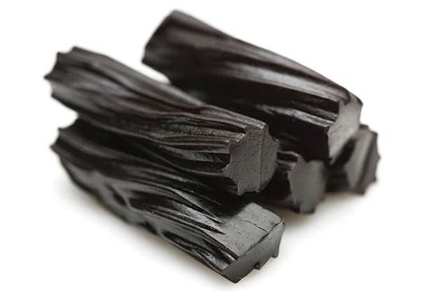 Free black licorice Images, Pictures, and Royalty-Free Stock Photos ...