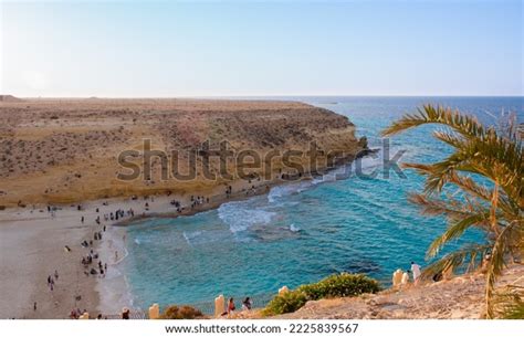 486 Marsa Matruh Images, Stock Photos & Vectors | Shutterstock