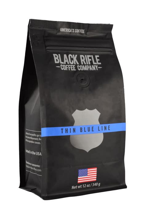 Best Black Rifle Coffee Flavors - starbmag