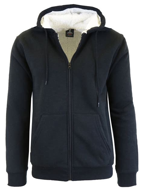 How to Select Among the Various Types of Hoodies – Telegraph