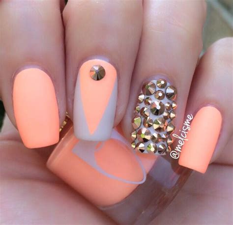 Pin on nail design.