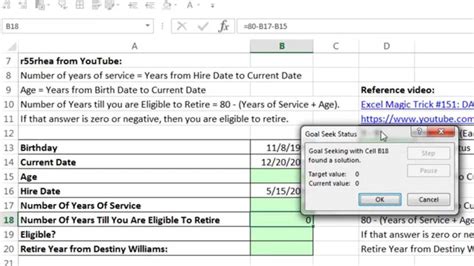 calpers retirement calculator table | Brokeasshome.com