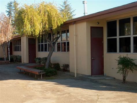 Westmont High School by in San Jose, CA | ProView