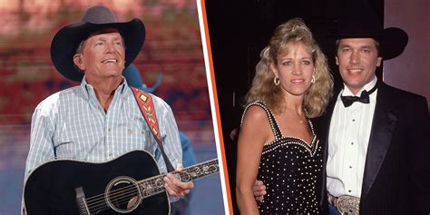 George Strait, Who Is Now a Grandad of 2, Sells Family Ranch He Bought ...