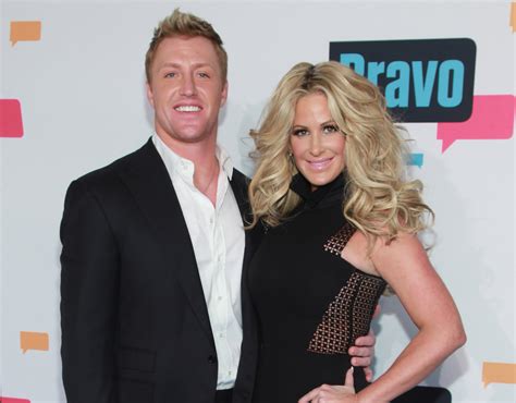 Kim Zolciak Is Expecting Twins!