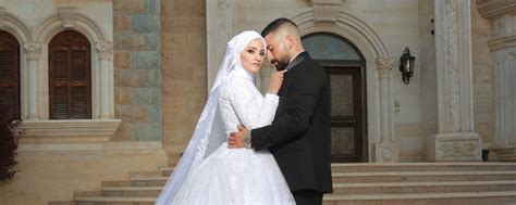 Zawaj24 - 1ér site matrimonial au Maroc