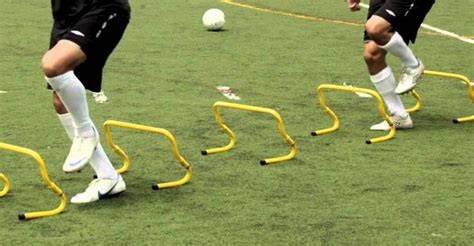 Soccer Equipment | WeGotSoccer.com