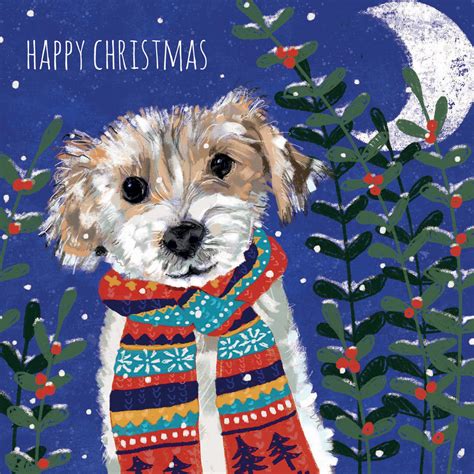 Christmas Cards For Charity at iniferepisiblog Blog