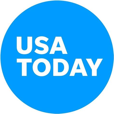 @usatoday • Multimedia reporter Caché McClay will cover a new beat ...