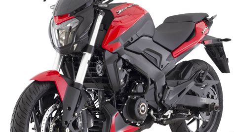 Much-awaited Bajaj Dominar 250 launched in India at Rs 1.6 lakh