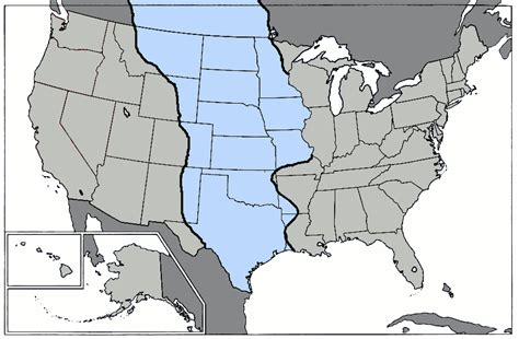 ss great plains region Diagram | Quizlet