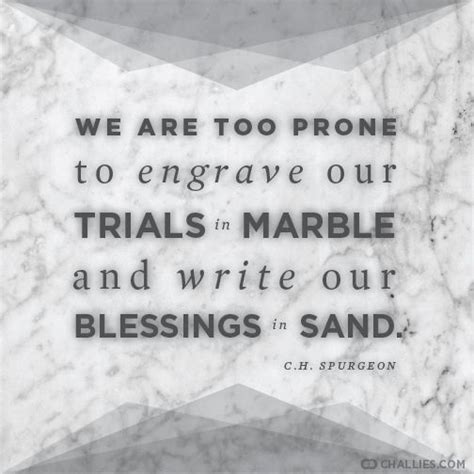 charles-spurgeon-quotes | Cornerstone Baptist Church