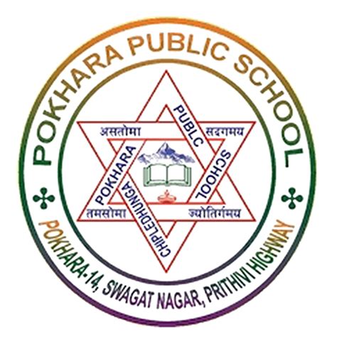 Pokhara Public School - Apps on Google Play