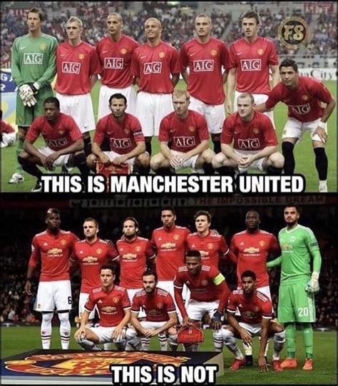 #meme #football Soccer Memes, Football Memes, Sports Memes, Manchester ...