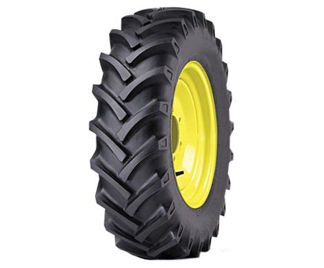 Tractor Wheel Manufacturer in China - Karman