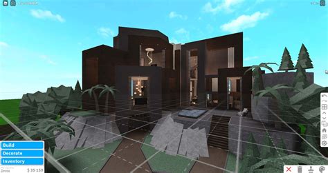 Download 3d House Design - Screenshot Thumbnail Wallpaper | Wallpapers.com