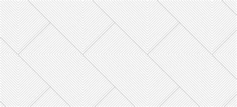 50+ Free Grey Seamless Patterns For Website Background | Seamless ...