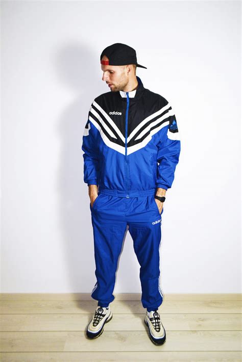 Adidas Tracksuit Womens Sale | semashow.com