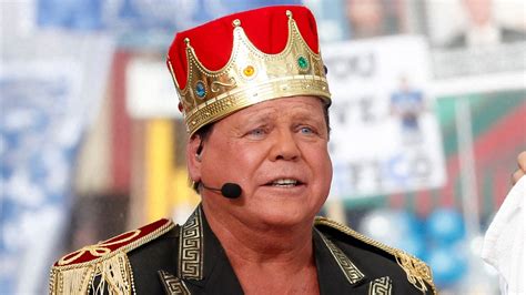 WWE legend Jerry Lawler rushed to hospital for emergency surgery