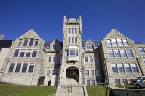 Lakehead University Archives - Truck News