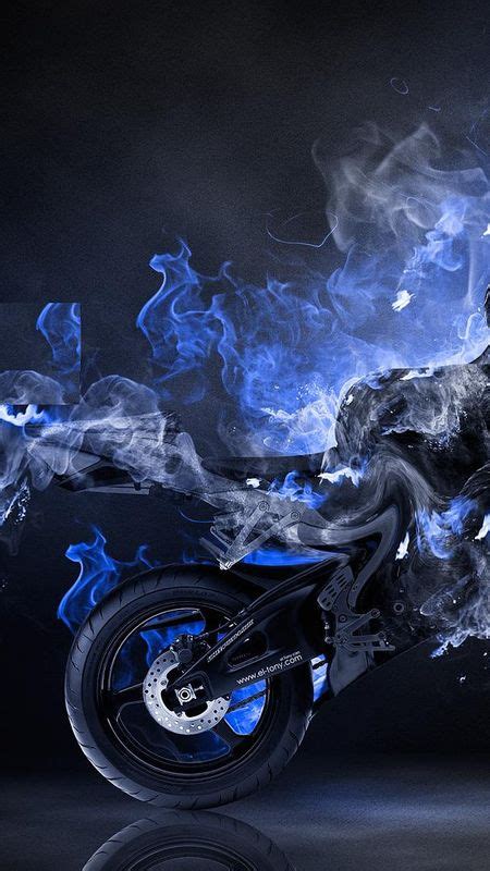 Cool Bikes Wallpapers Hd